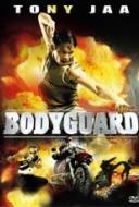 The Bodyguard