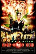 Bong of the Dead