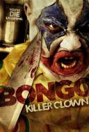 Bongo: Killer Clown