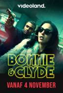 Bonnie & Clyde