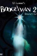 Boogeyman 2