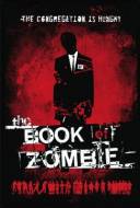 The Book of zombie