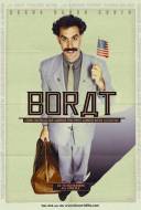 Borat