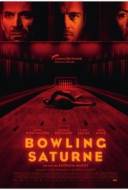 Bowling Saturne