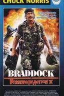 Braddock: Portés Disparus 3