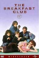 Breakfast Club