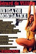 Brigade Mondaine