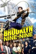 Brooklyn Nine-Nine