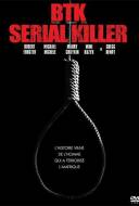 BTK Serial Killer