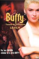 Buffy: Tueuse de Vampires