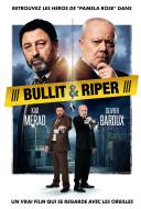 Bullit & Riper