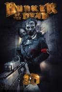 Bunker of the Dead 3D