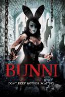 Bunni