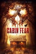 Cabin Fear