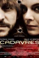 Cadavres