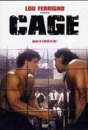 Cage