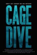 Cage Dive