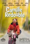 Camille Redouble