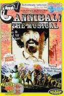 Cannibal: The Musical