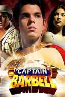 Captain Barbell