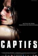 Captifs