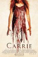 Carrie: la vengeance