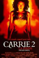 Carrie 2 : la haine