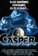 Casper