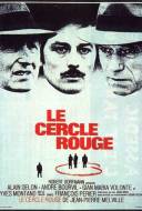 Le Cercle Rouge