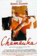 Chamanka