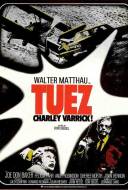 Tuez Charley Varrick!