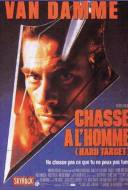 Chasse à l'Homme