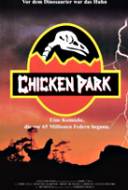 Chicken park