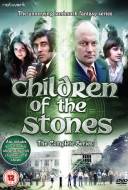 Children Of The Stones