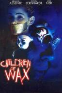 Children of Wax