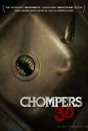 Chompers 3D