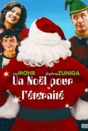 Un Noël Pour l'Eternité