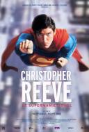 Christopher Reeve: Le Superman Éternel