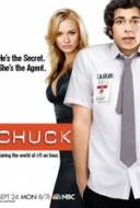 Chuck