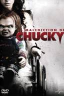 La Malédiction de Chucky