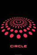 Circle