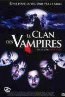 Le Clan des vampires