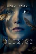 Clarice