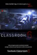 Classroom 6