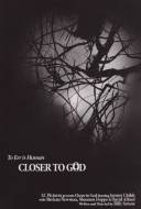 Closer to God