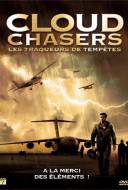 Cloud chasers - Les traqueurs de tempêtes