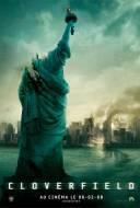 Cloverfield