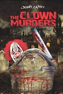 The Clown Murders