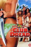 Club Dread