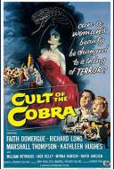 Cult of the Cobra